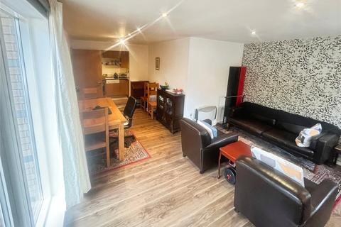 undefined, Triumph House, Manor House Drive, Coventry, CV1