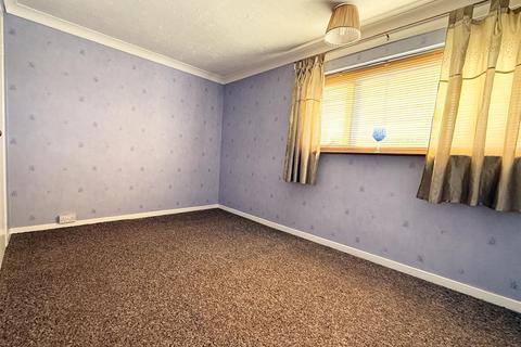 3 bedroom townhouse for sale, Sturdee Road, Eyres Monsell LE2