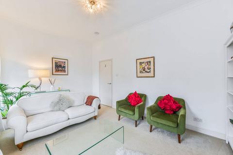 1 bedroom flat for sale, Grayshott Road, Battersea, London, SW11