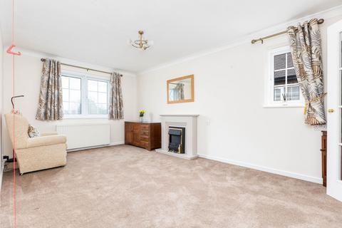 undefined, Queen Street, Hitchin SG4