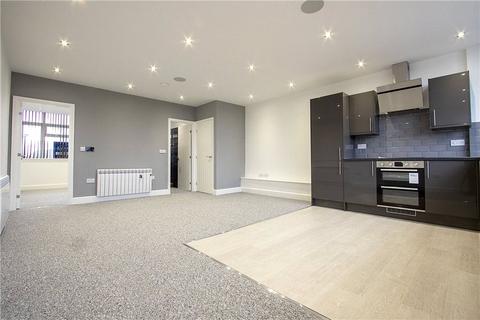 1 bedroom apartment for sale, Crockhamwell Road, Woodley, Reading