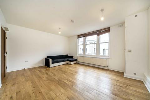 2 bedroom flat to rent, Lordship Lane, London SE22