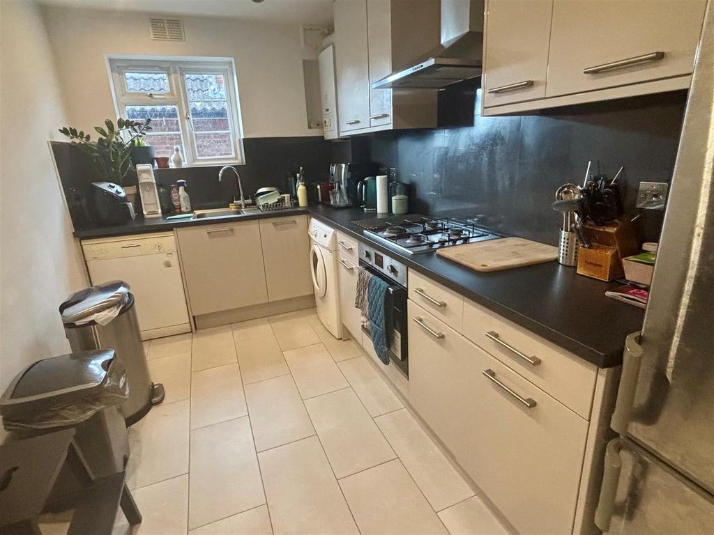 Kitchen.jpg