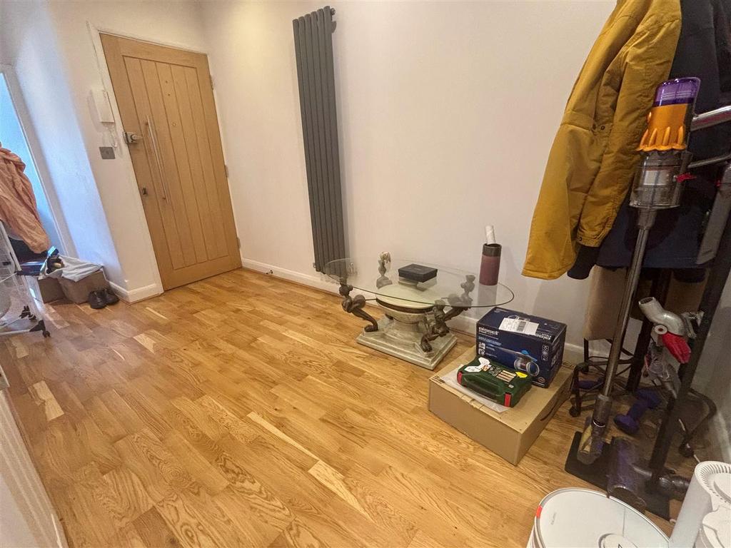 Room.jpg