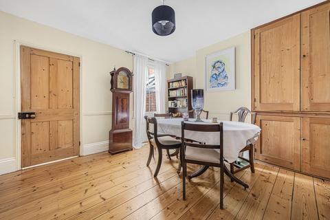 7 Conduit Road, Abingdon, OX14 1DB