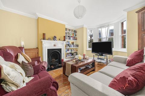 7 Conduit Road, Abingdon, OX14 1DB