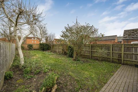 7 Conduit Road, Abingdon, OX14 1DB