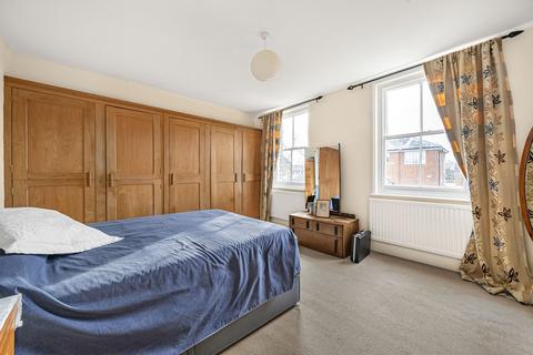 7 Conduit Road, Abingdon, OX14 1DB