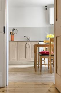 7 Conduit Road, Abingdon, OX14 1DB