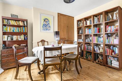 7 Conduit Road, Abingdon, OX14 1DB