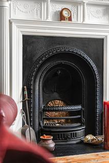 7 Conduit Road, Abingdon, OX14 1DB