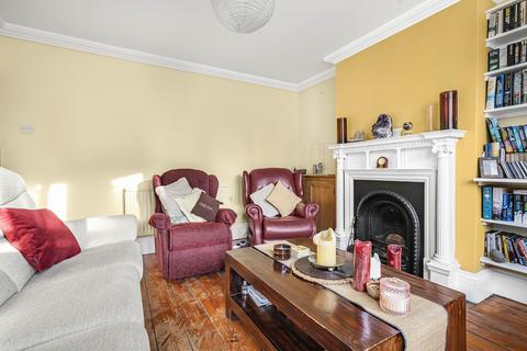 7 Conduit Road, Abingdon, OX14 1DB