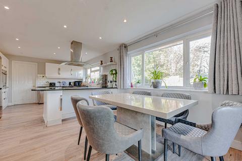 undefined, Manchester Drive, Leigh-on-sea, SS9