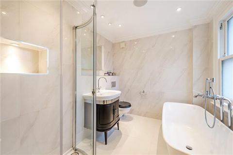 15 Ravenscourt Square, London, W6 0TW