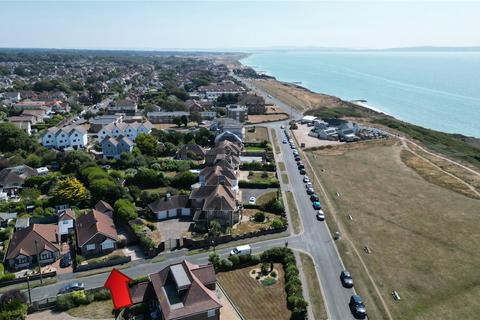 Cliffe Road, Barton On Sea, Hampshire, BH25