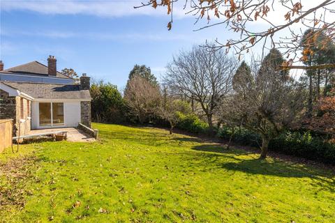 3 bedroom bungalow for sale, Barnstaple, Devon