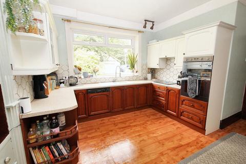 undefined, Bent Estate, Bacup OL13