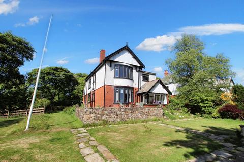 undefined, Bent Estate, Bacup OL13