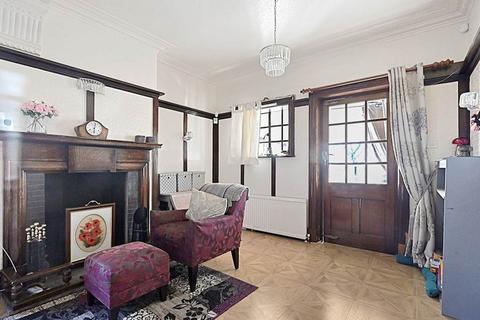 undefined, Bent Estate, Bacup OL13