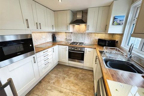 2 bedroom detached house for sale, Fairview Avenue, Exeter EX5