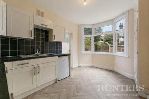 1 bedroom flat to rent, Ranelagh Road, London