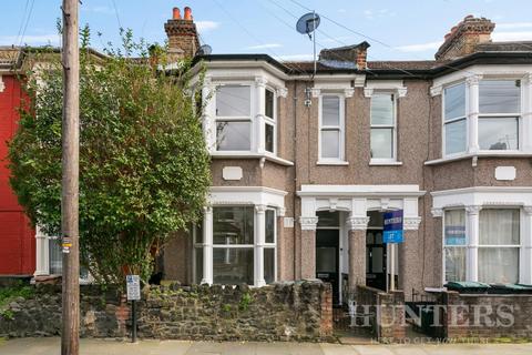 1 bedroom flat to rent, Ranelagh Road, London