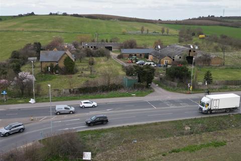 Farm for sale, Queenborough Road, Minster On Sea, Sheerness