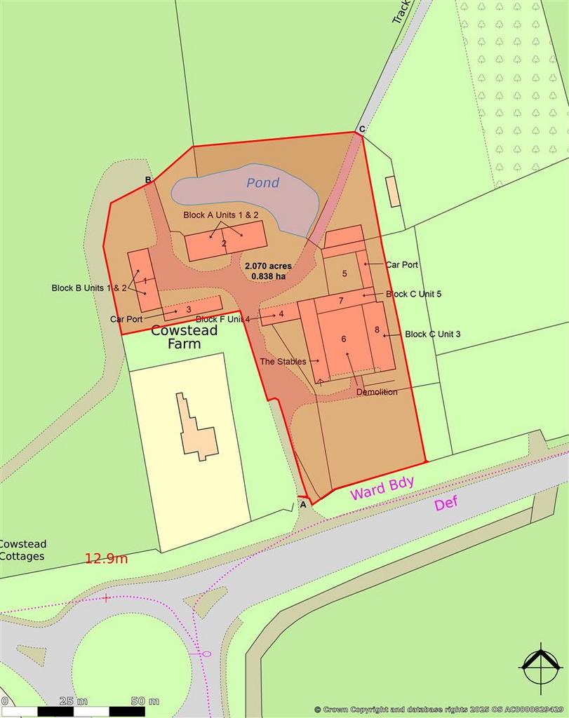 Cowstead-farm-queenborough-road-minster-on-sea-she