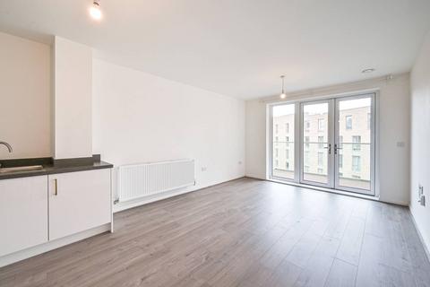 1 bedroom flat for sale, Grahame Park Way, Colindale, London, NW9