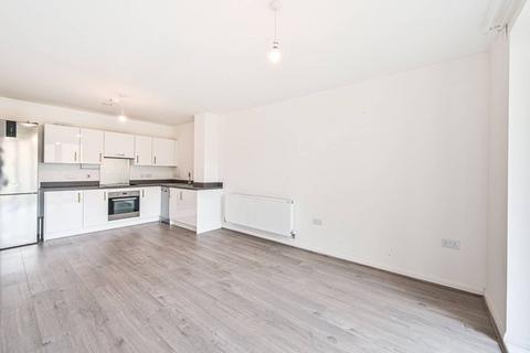 1 bedroom flat for sale, Grahame Park Way, Colindale, London, NW9