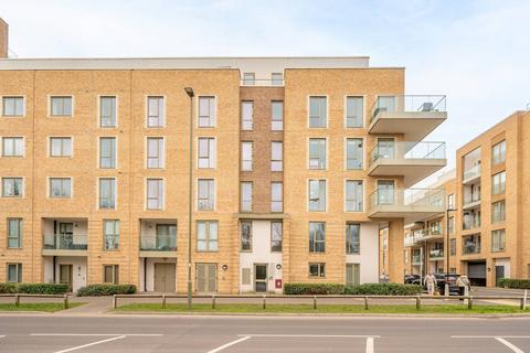 1 bedroom flat for sale, Grahame Park Way, Colindale, London, NW9