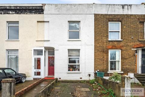 3 bedroom house for sale, Conduit Road, London