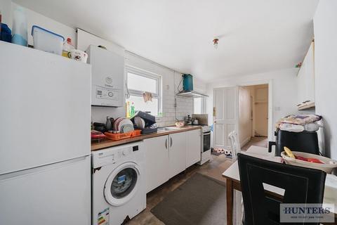 3 bedroom house for sale, Conduit Road, London