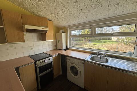 1 bedroom flat for sale, Dick Road, Kilmarnock, Ayrshire