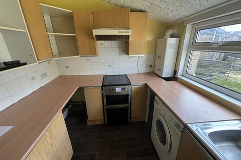 1 bedroom flat for sale, Dick Road, Kilmarnock, Ayrshire