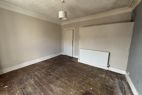 1 bedroom flat for sale, Dick Road, Kilmarnock, Ayrshire