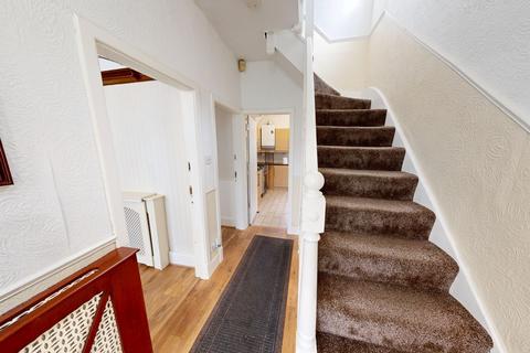 3 bedroom detached house for sale, Wednesbury WS10