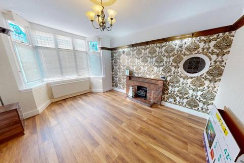 3 bedroom detached house for sale, Wednesbury WS10