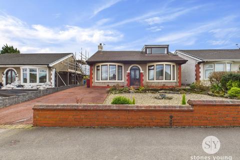 3 bedroom detached bungalow for sale, Ramsgreave Drive, Blackburn, BB1