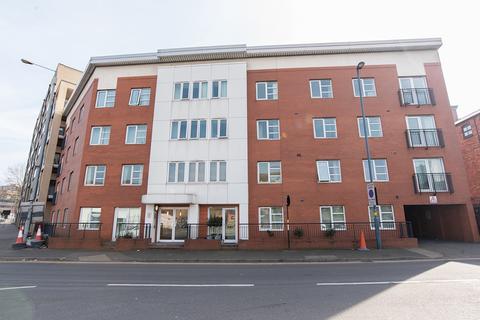 1 bedroom flat for sale, Clement Street, Birmingham B1