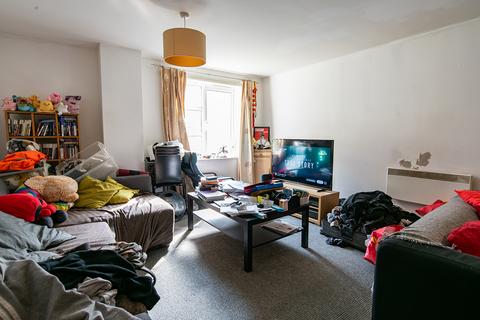 1 bedroom flat for sale, Clement Street, Birmingham B1