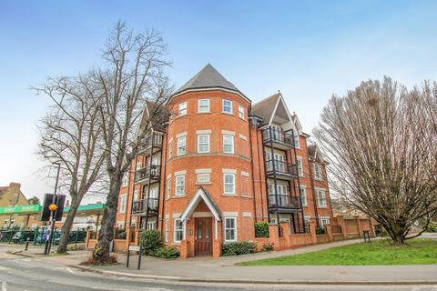 3 bedroom apartment for sale, Centurion Court, Tavistock Street, Bedford