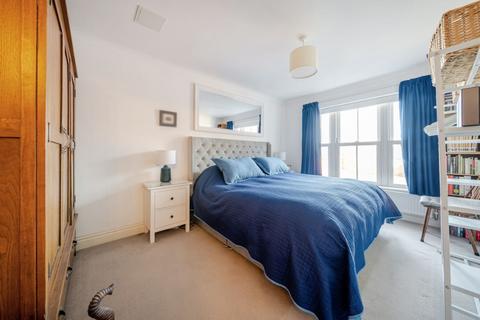 3 bedroom apartment for sale, Centurion Court, Tavistock Street, Bedford