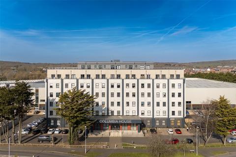 1 bedroom flat for sale, Romany Road, Worthing, West Sussex, BN13