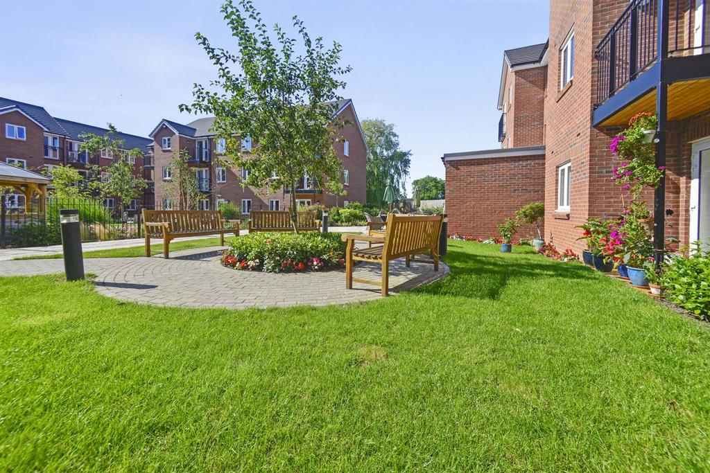 BHMCS - MIller Place - MK418 EN - 97.jpg