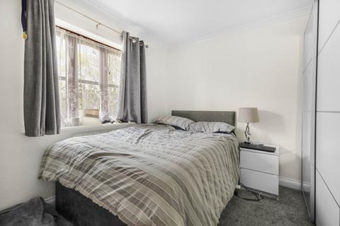 11 Sylvester Close, Winnersh, Wokingham, RG41 5LL