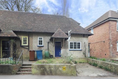 2 bedroom semi-detached house for sale, Chapel Lane, Pinner HA5