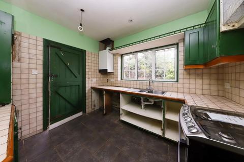 2 bedroom semi-detached house for sale, Chapel Lane, Pinner HA5