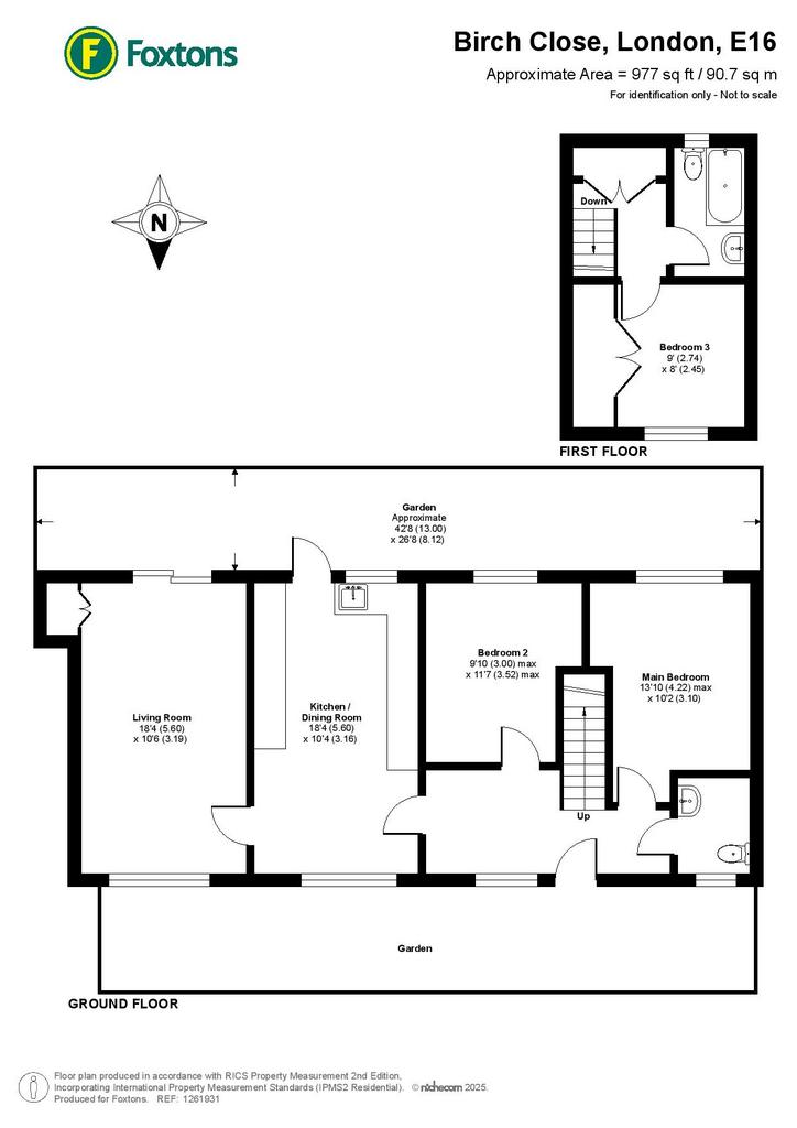 Chpk3242819 floorplan-02-page-001 jpg