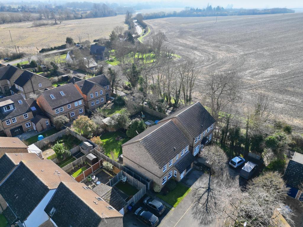 Drone3